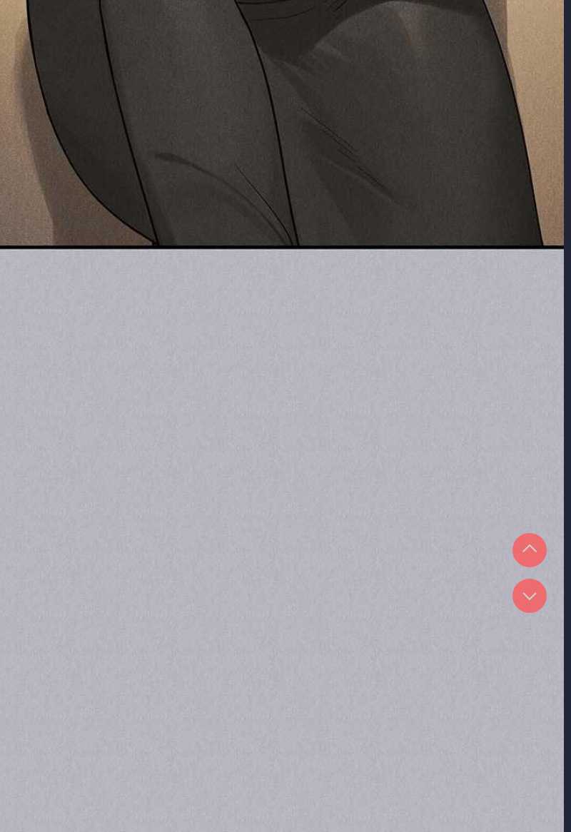 富家女姐姐