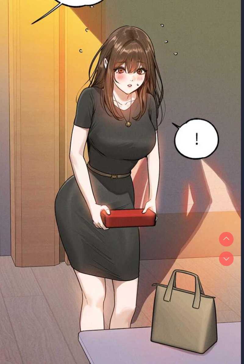 富家女姐姐