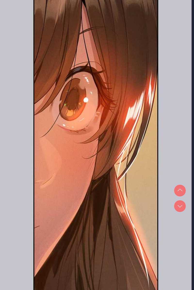 富家女姐姐