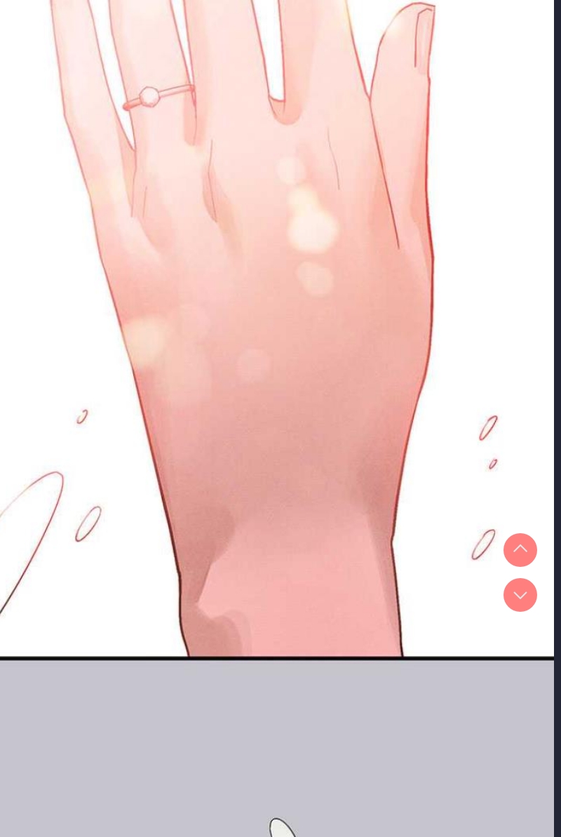 富家女姐姐