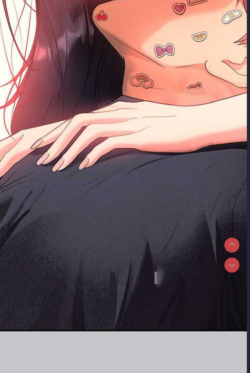 富家女姐姐