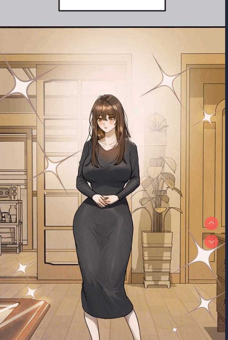 富家女姐姐
