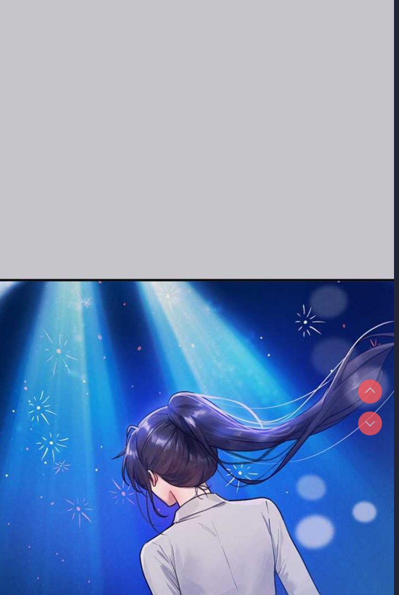富家女姐姐