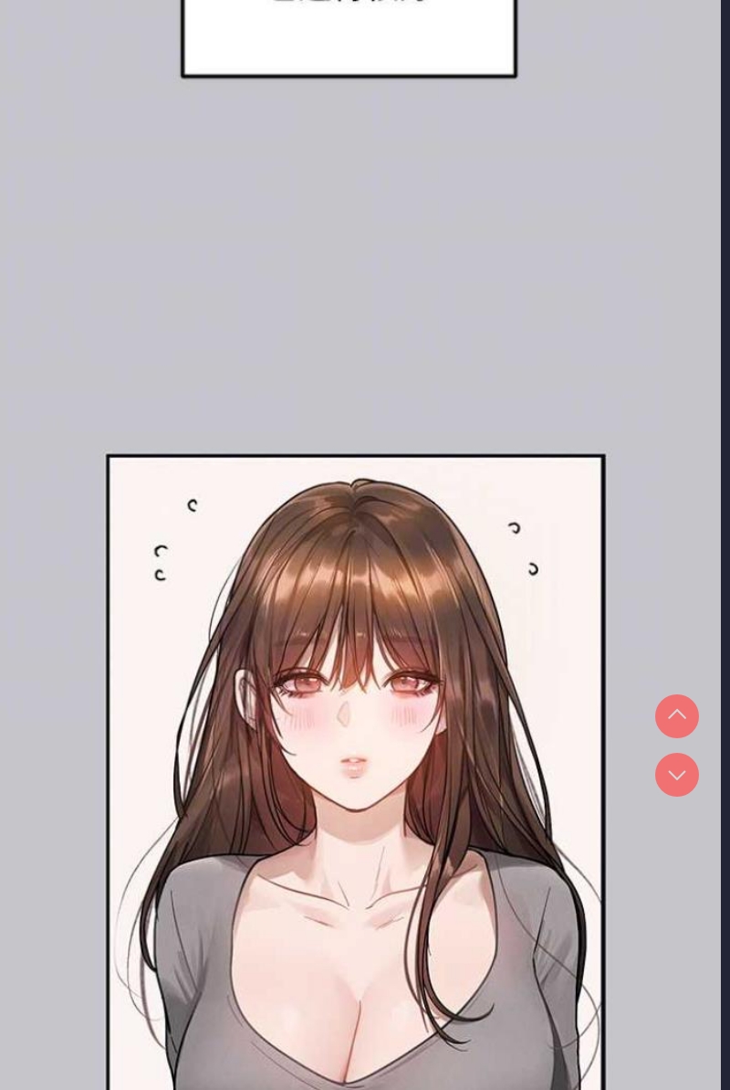富家女姐姐