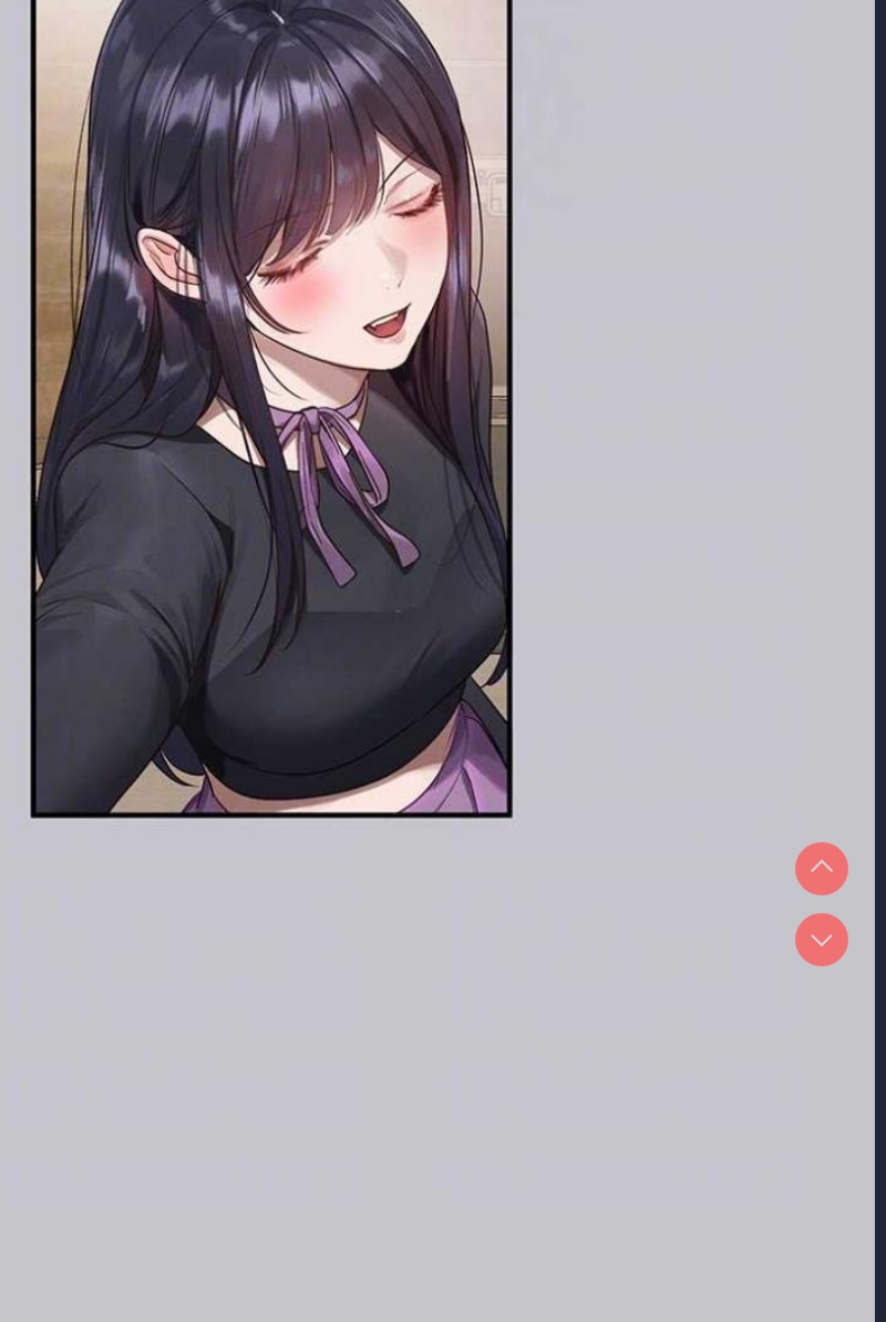 富家女姐姐