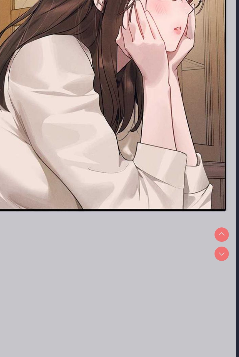 富家女姐姐