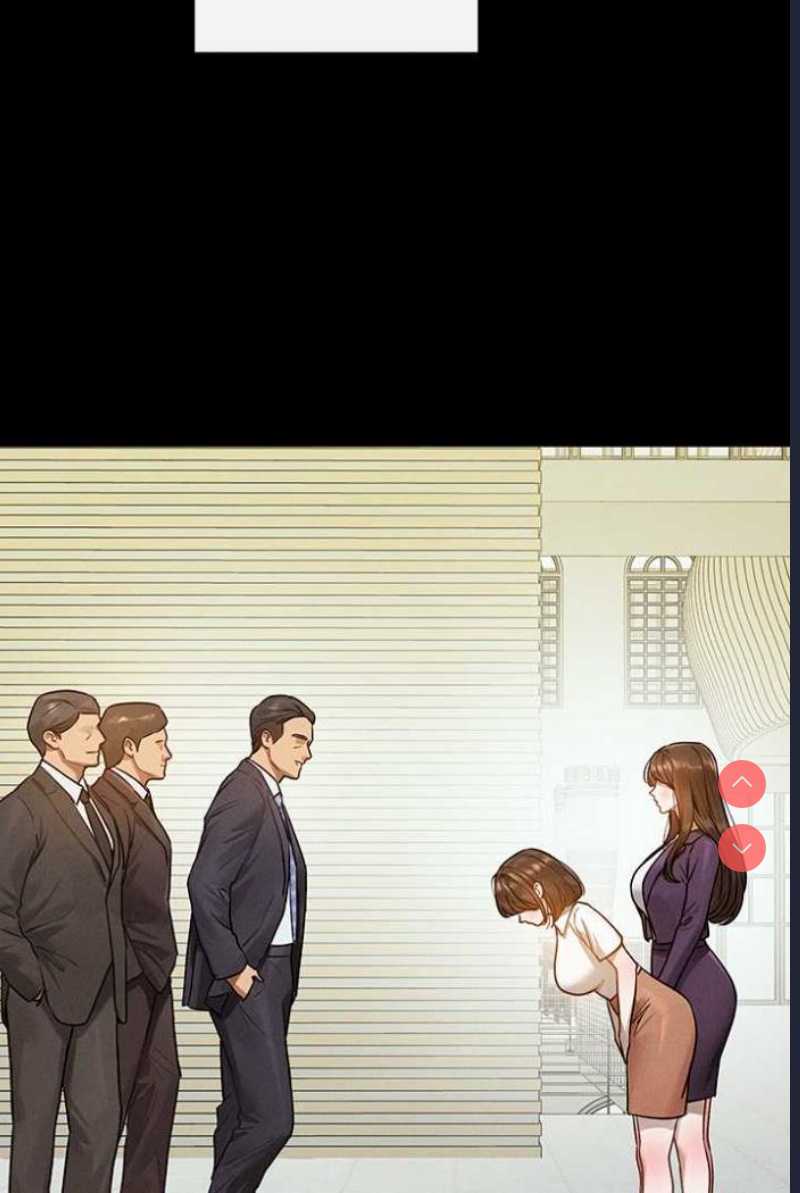 富家女姐姐