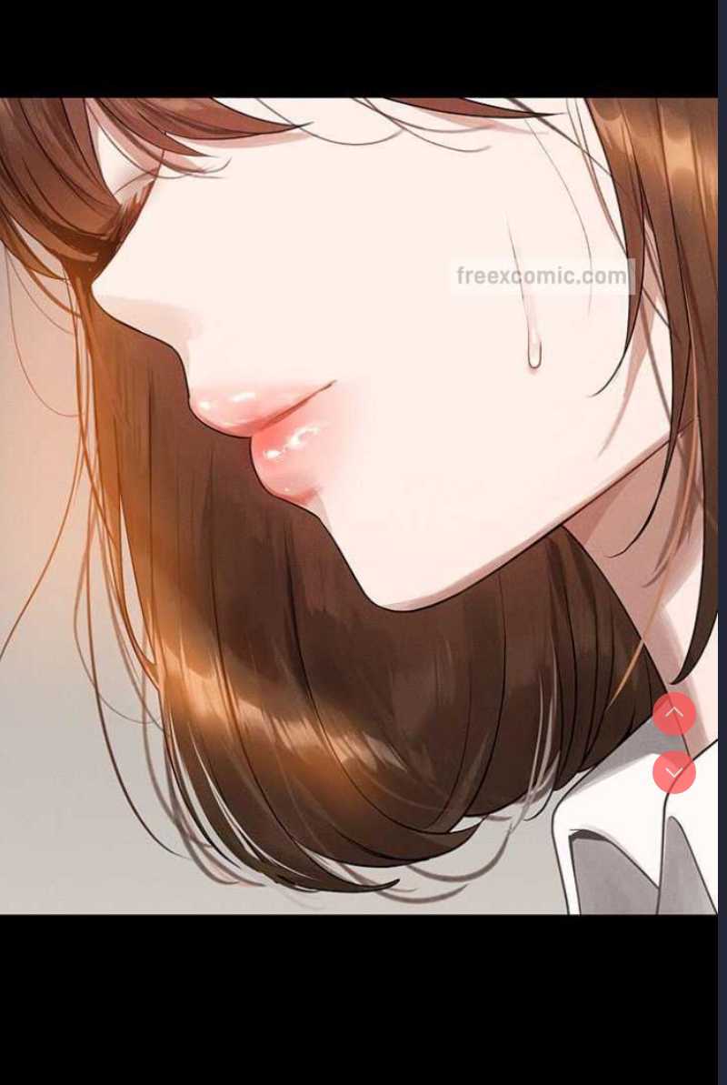 富家女姐姐