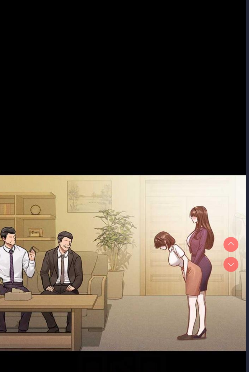 富家女姐姐