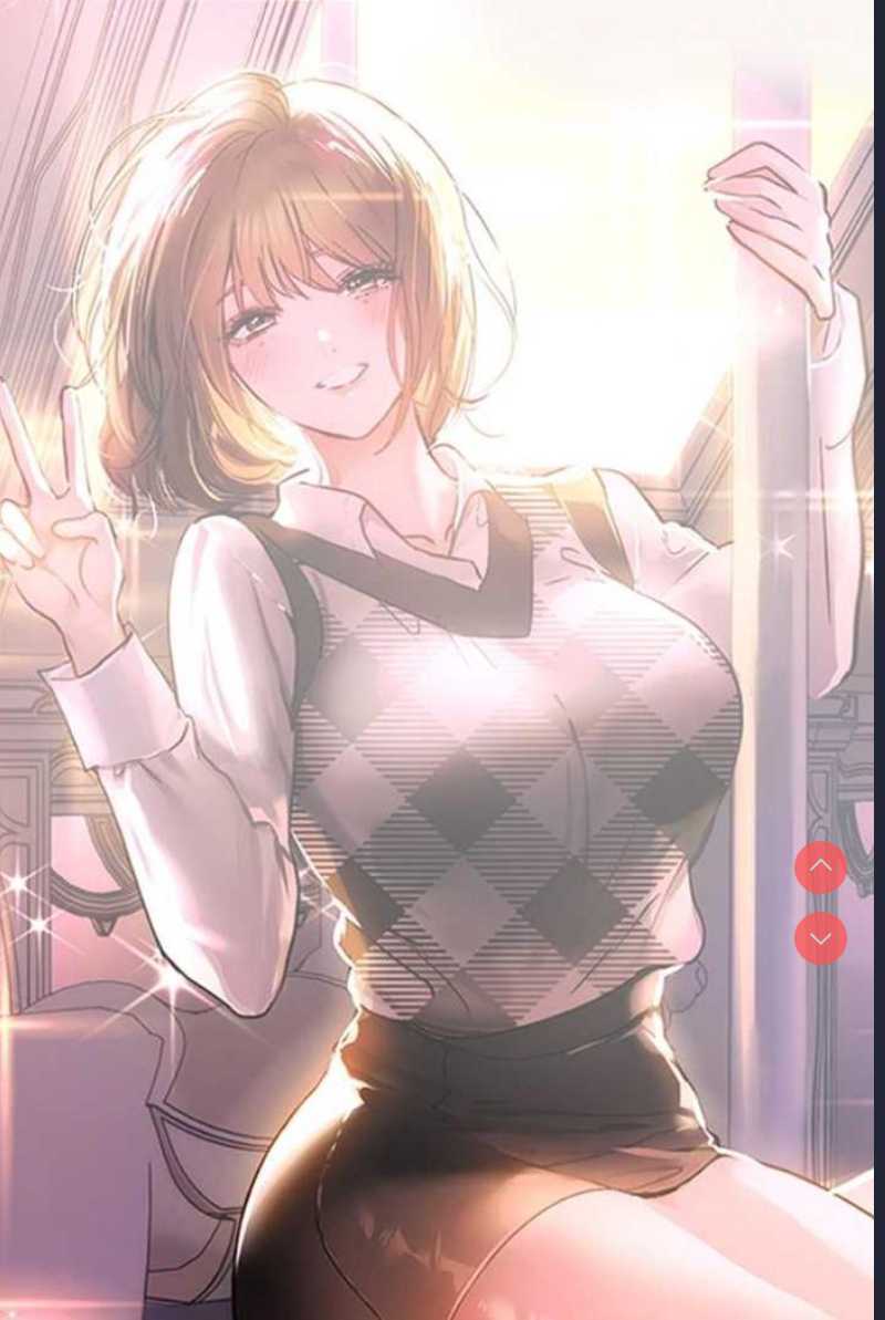 富家女姐姐
