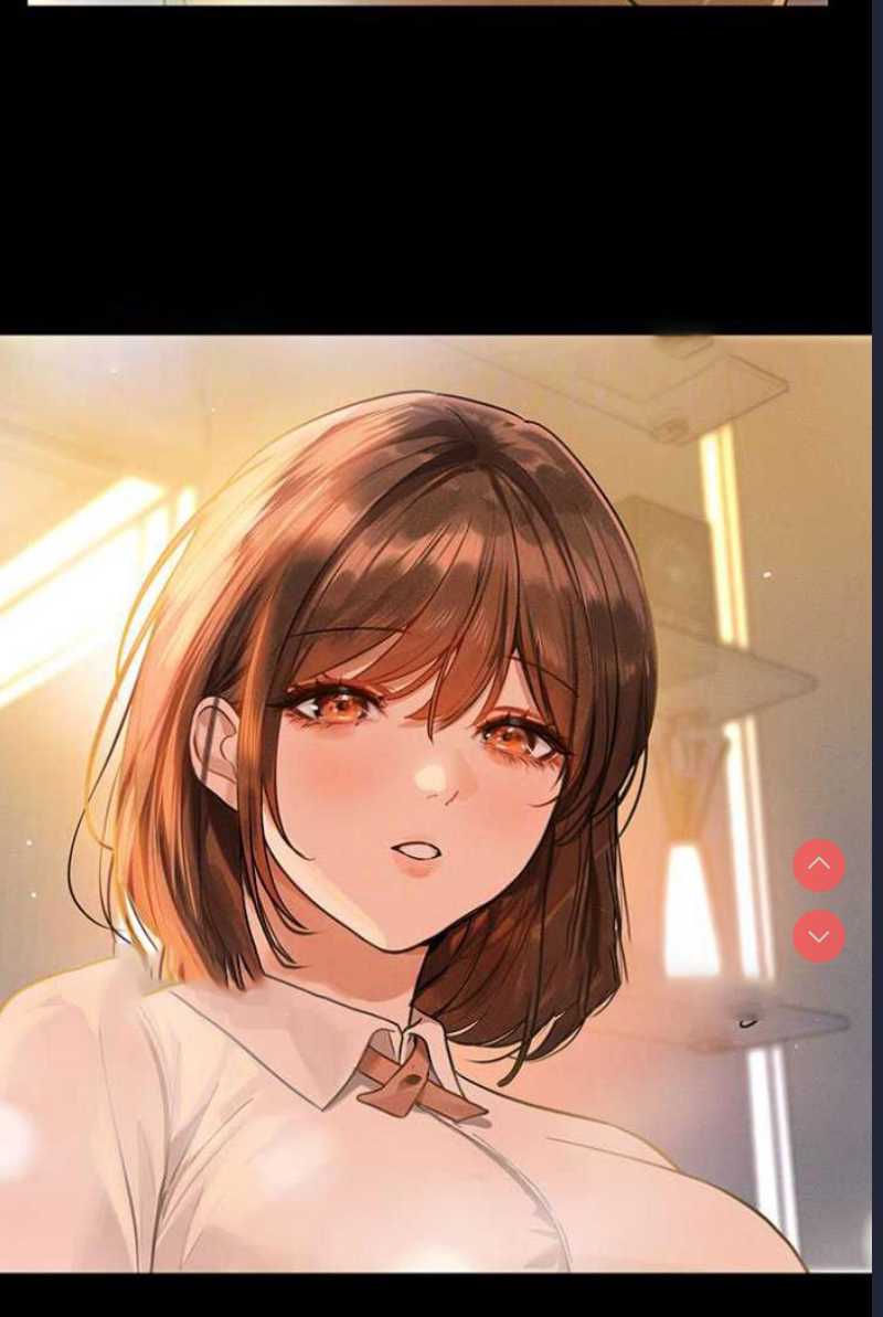 富家女姐姐