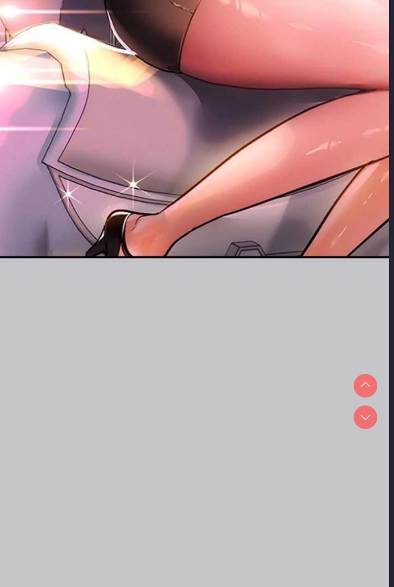 富家女姐姐