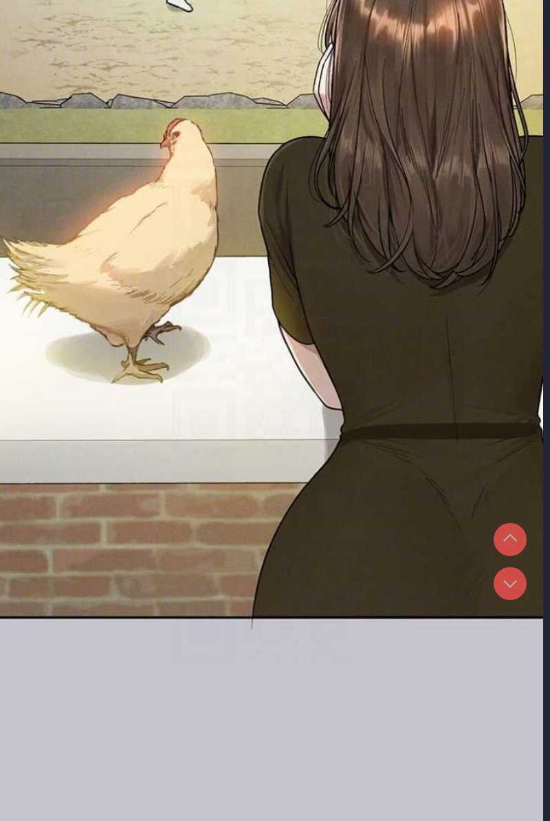 富家女姐姐