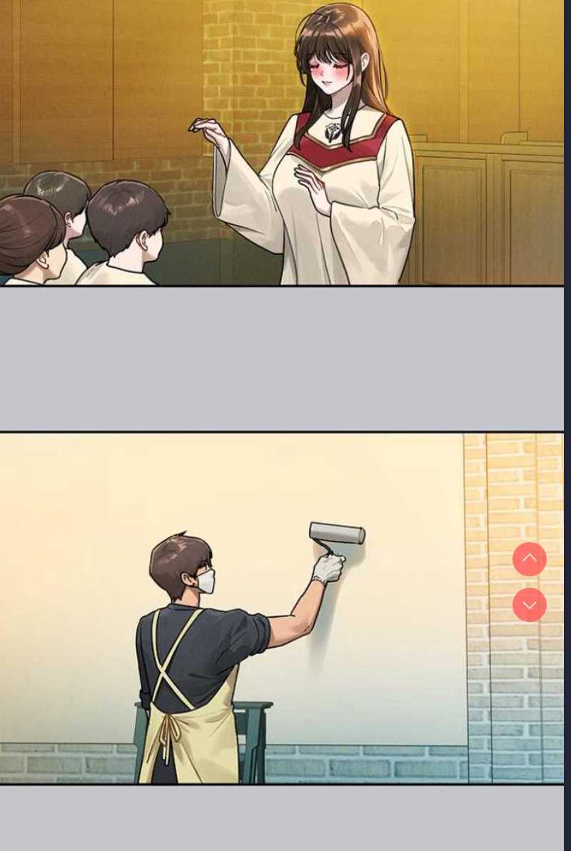富家女姐姐