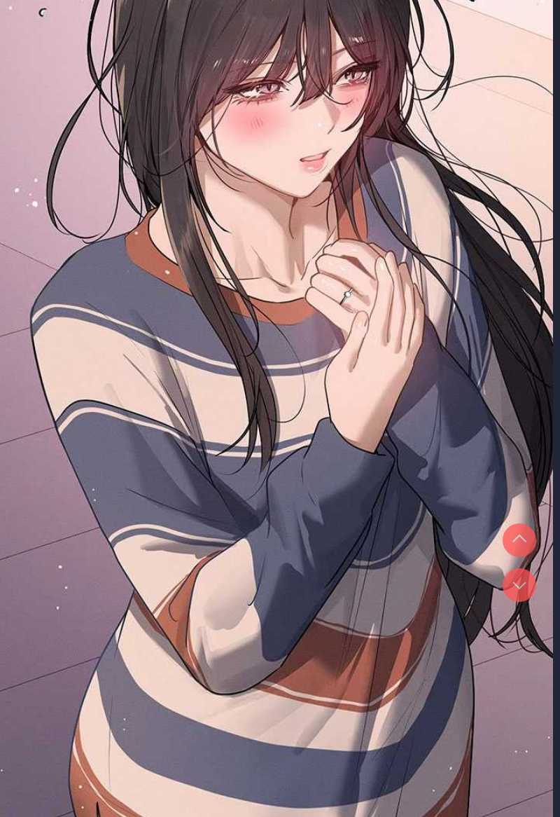富家女姐姐
