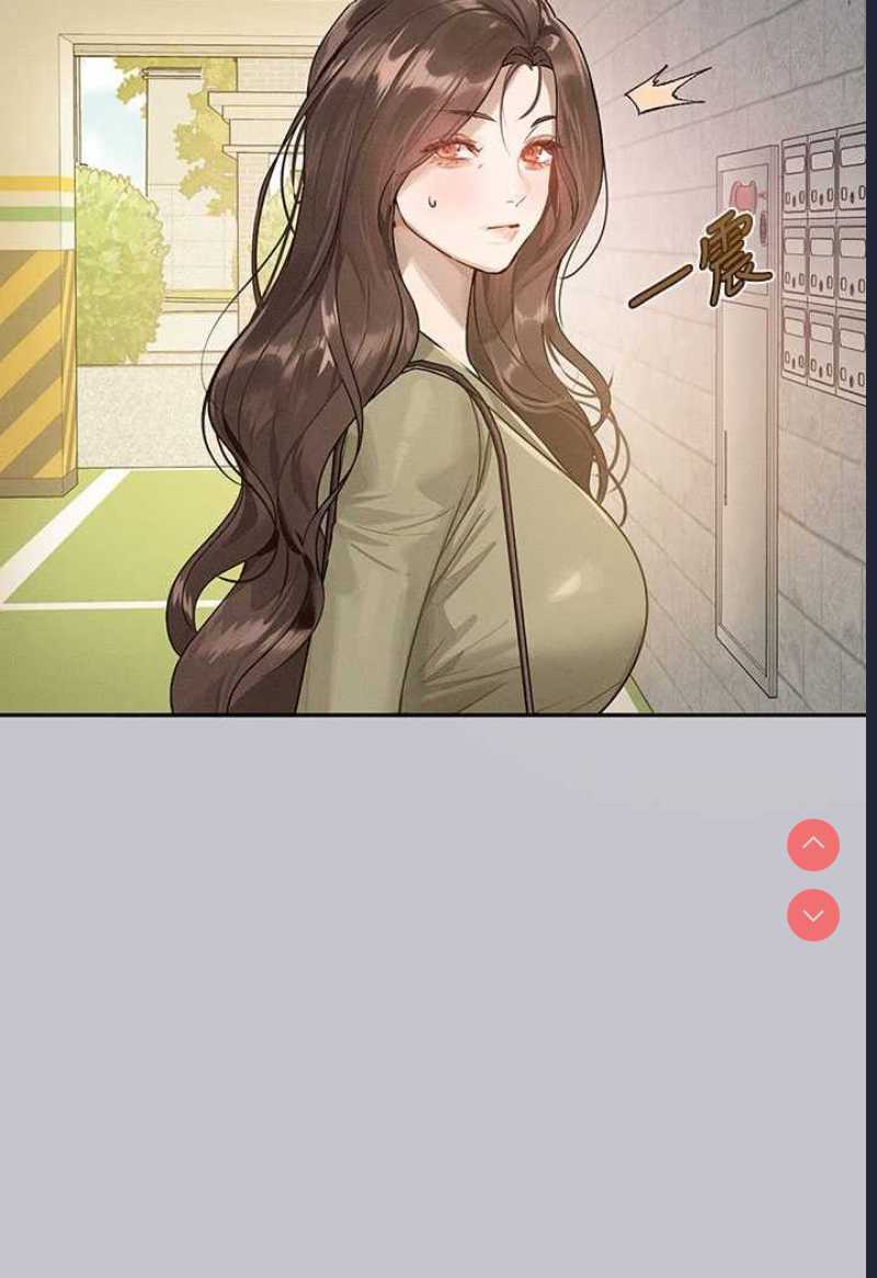 富家女姐姐