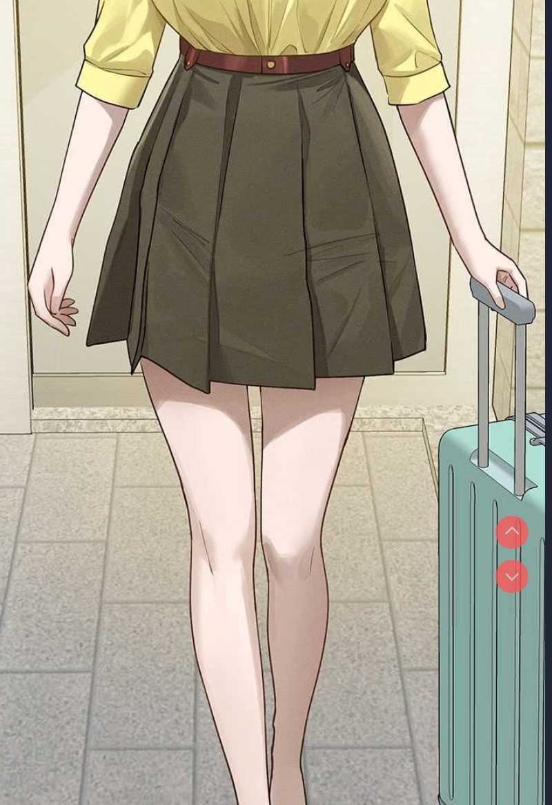 富家女姐姐