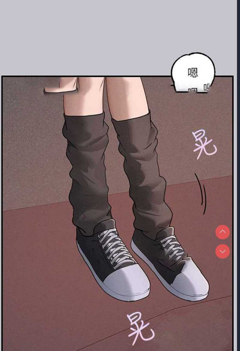 富家女姐姐