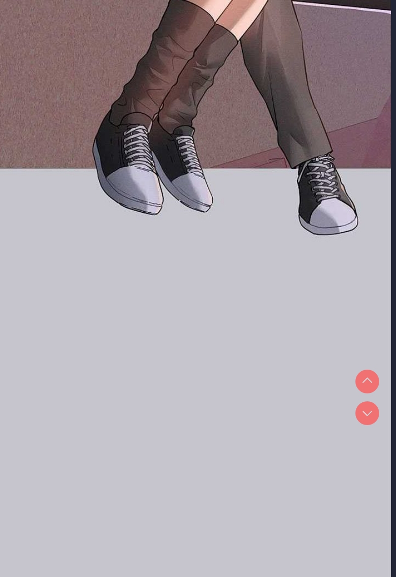 富家女姐姐