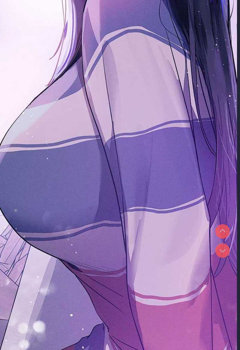 富家女姐姐