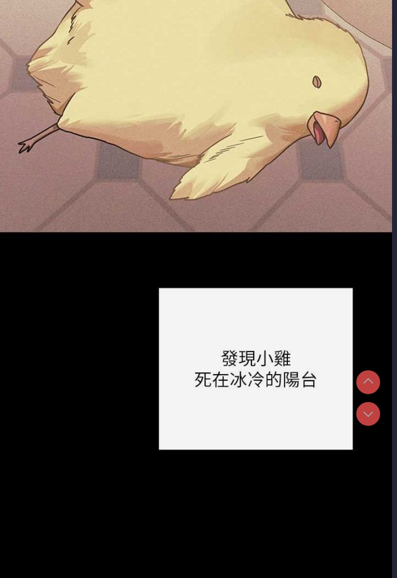 富家女姐姐