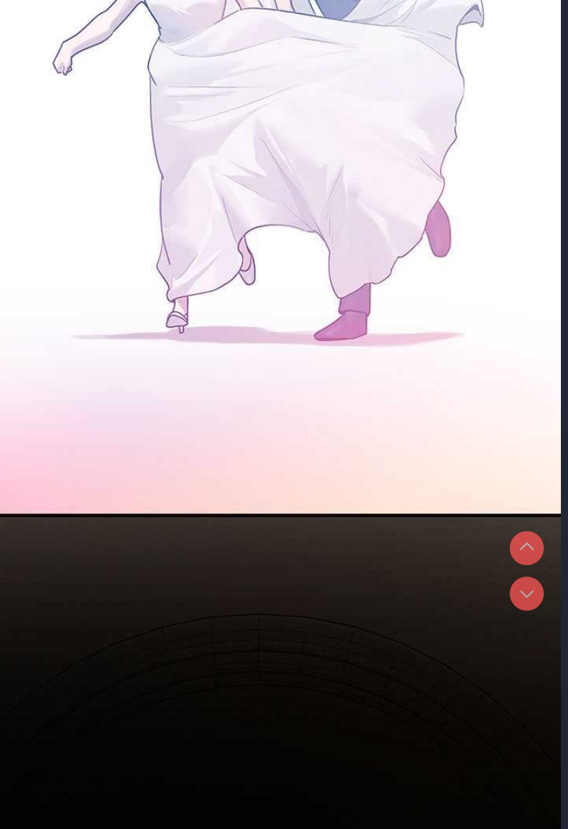富家女姐姐