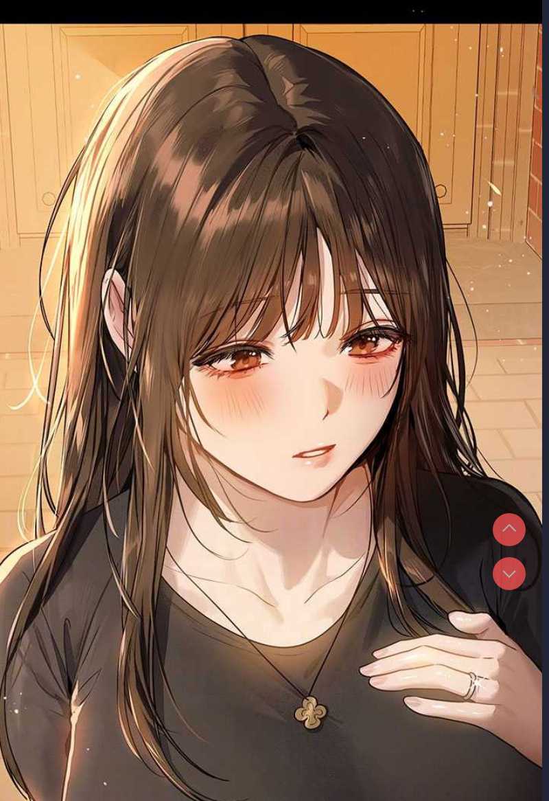富家女姐姐