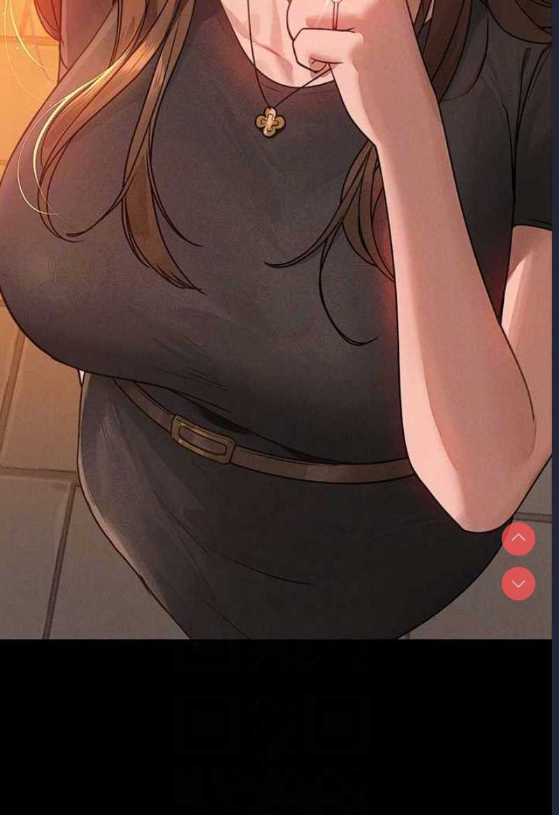 富家女姐姐