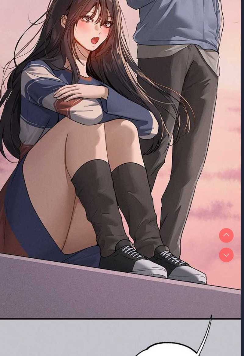 富家女姐姐