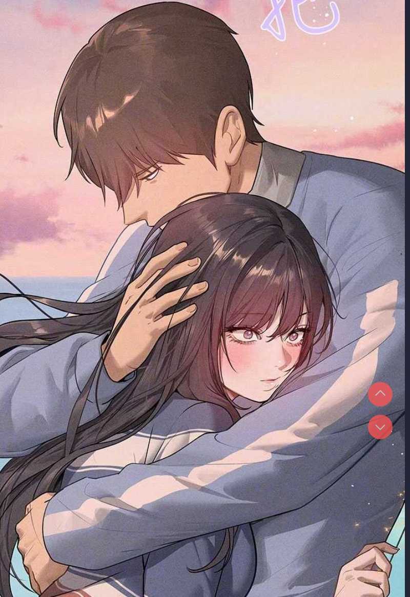 富家女姐姐