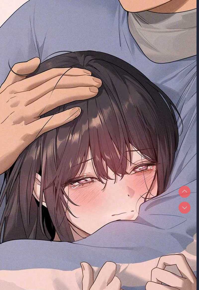 富家女姐姐