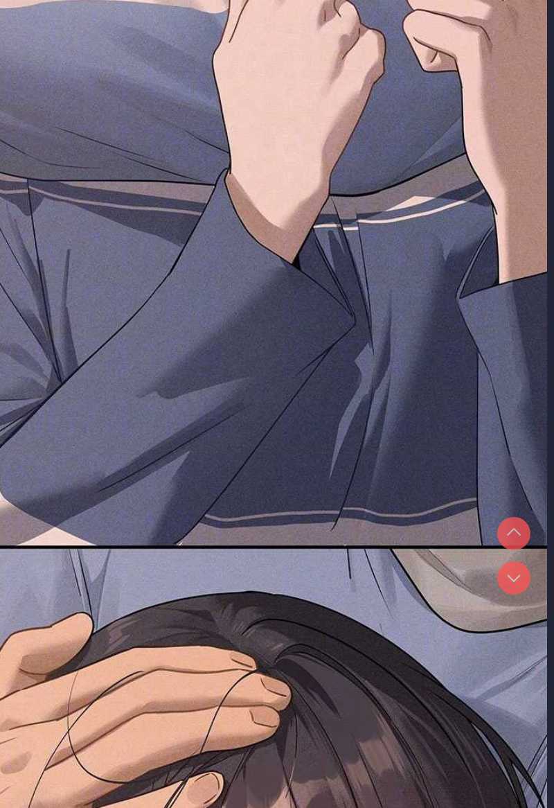 富家女姐姐