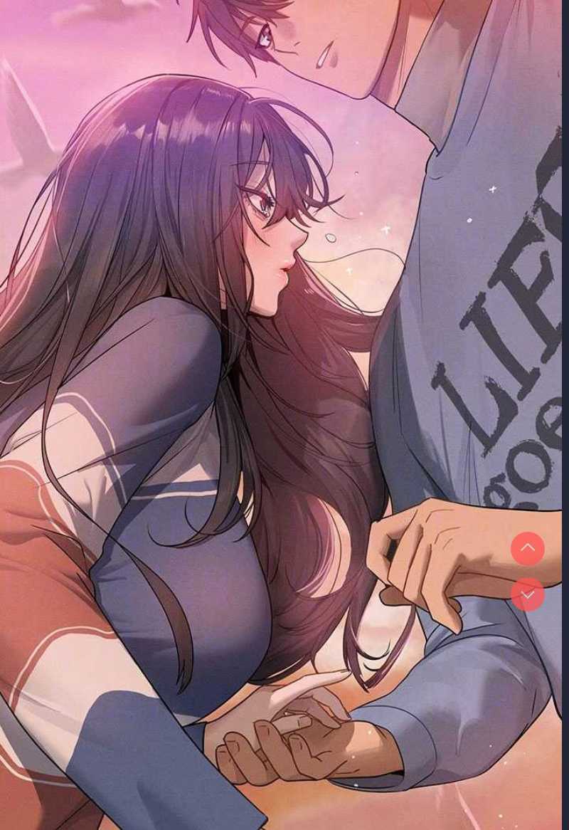 富家女姐姐