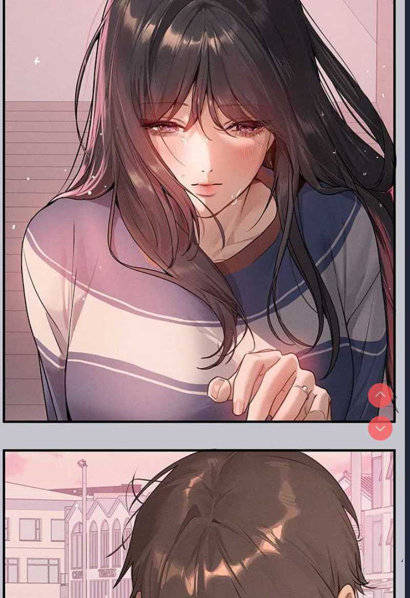 富家女姐姐