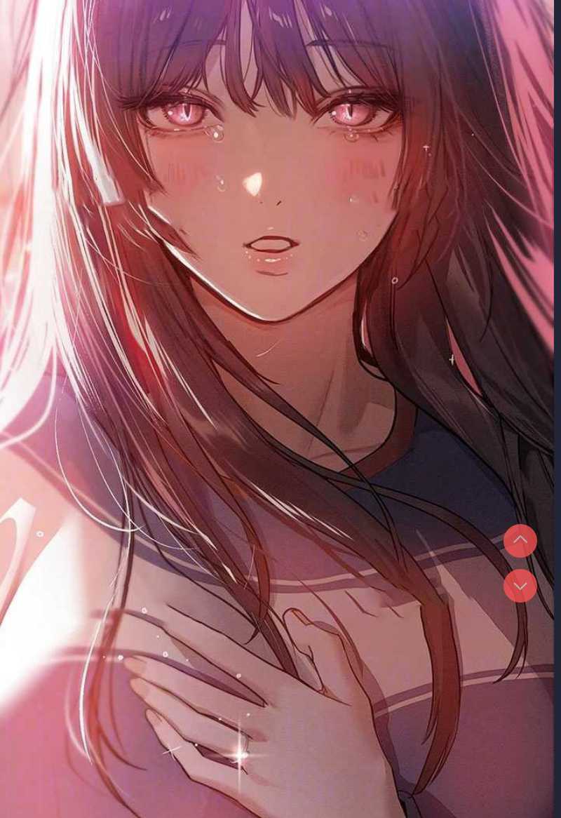 富家女姐姐