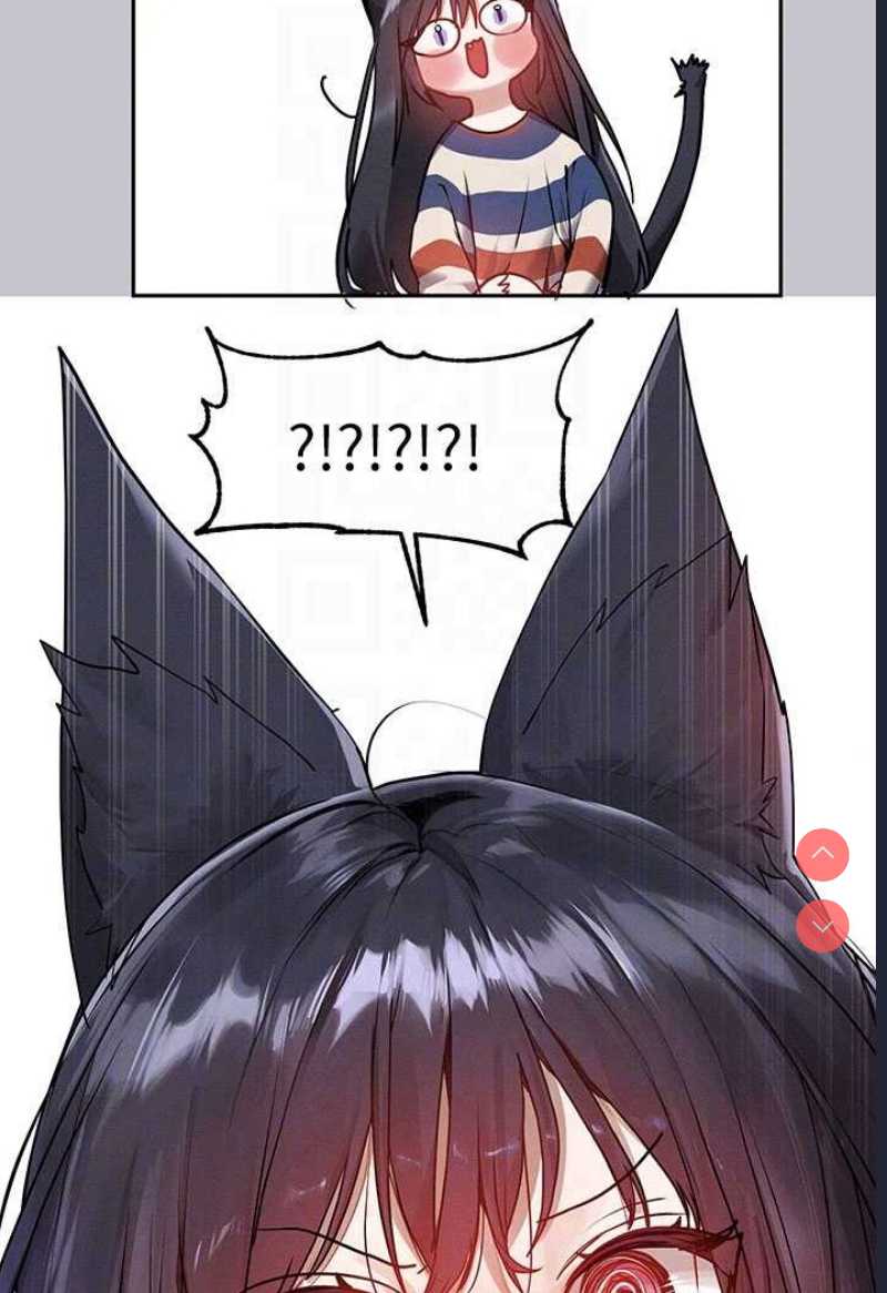 富家女姐姐