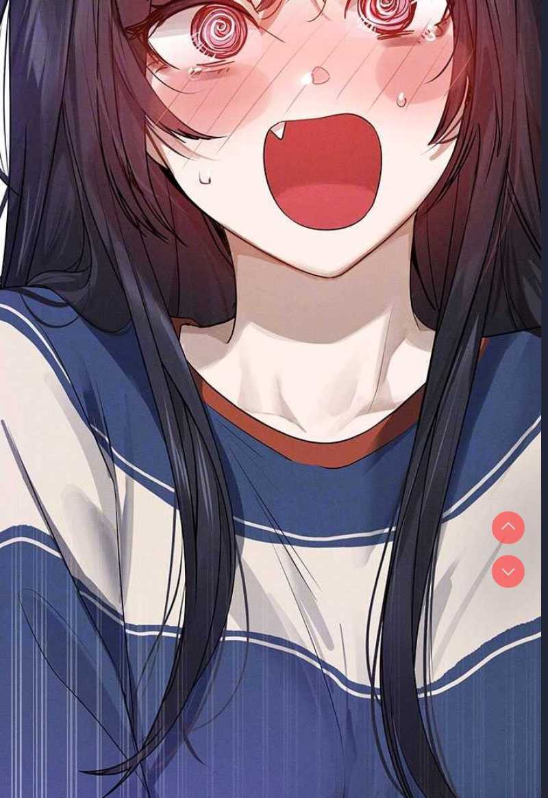 富家女姐姐