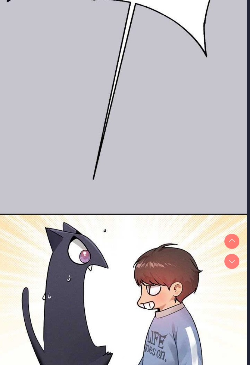 富家女姐姐