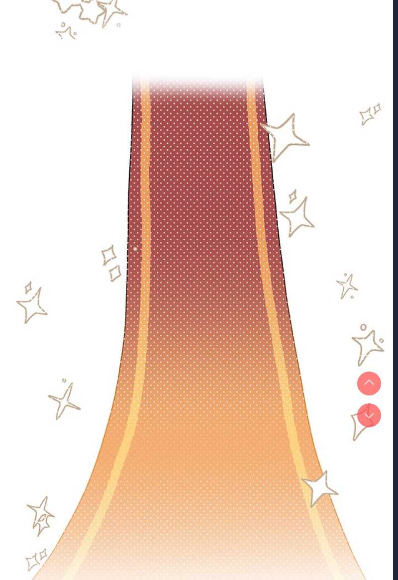 富家女姐姐