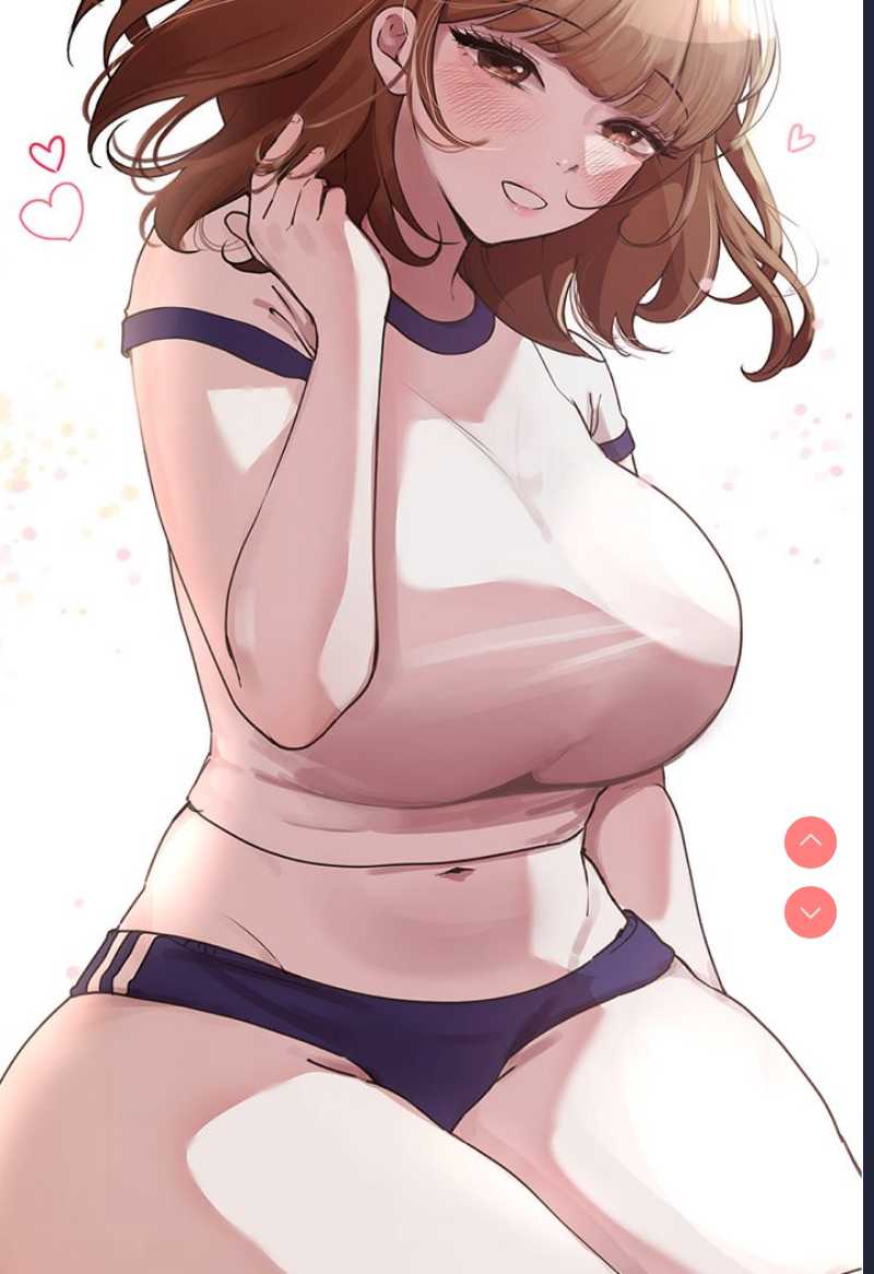 富家女姐姐