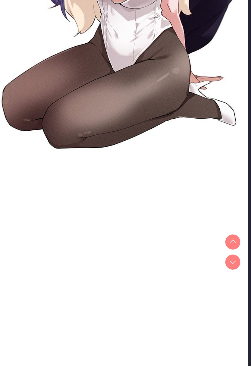 富家女姐姐