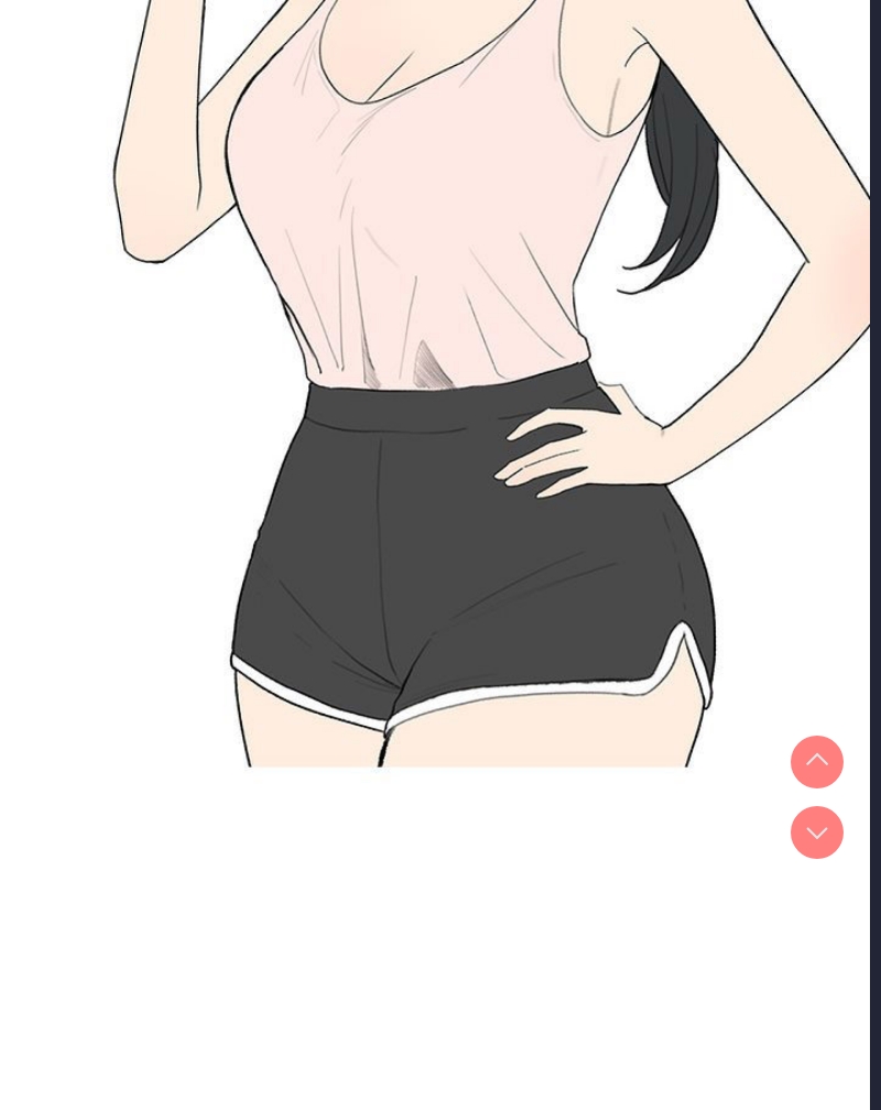 富家女姐姐