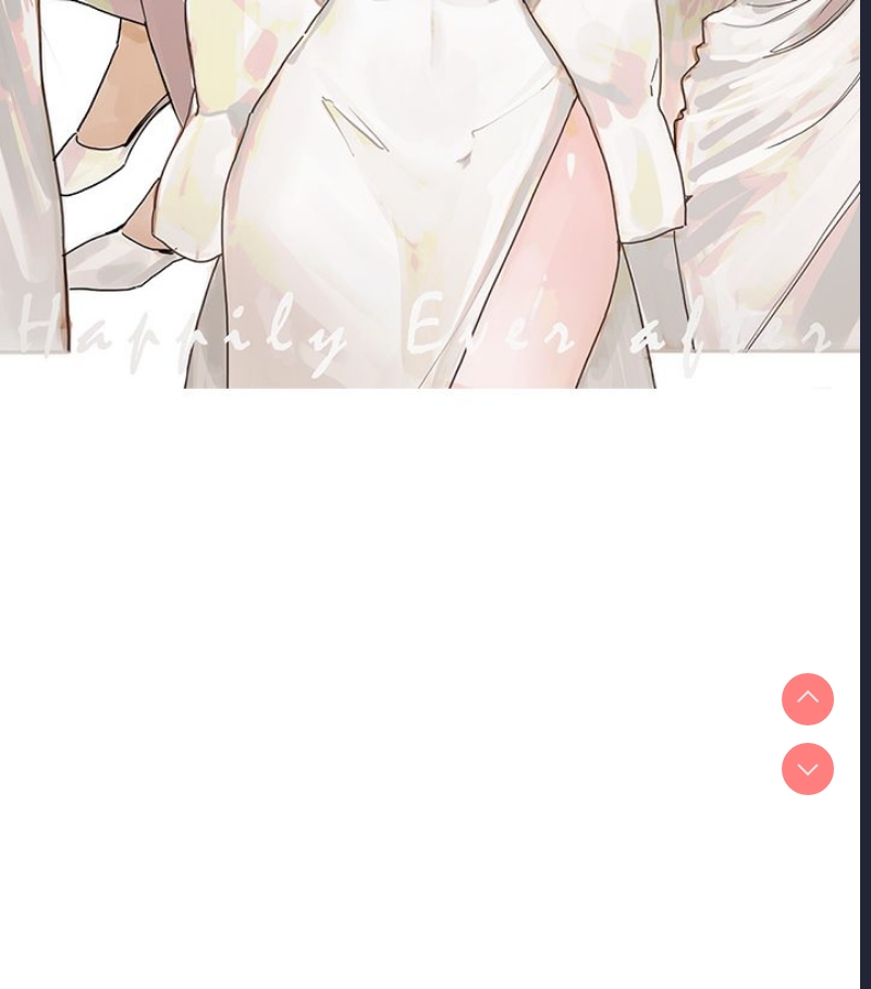 富家女姐姐
