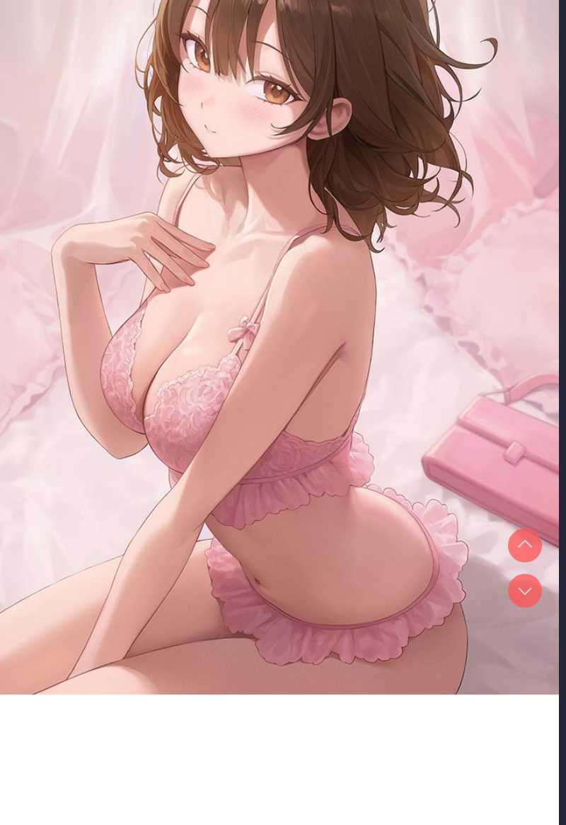 富家女姐姐