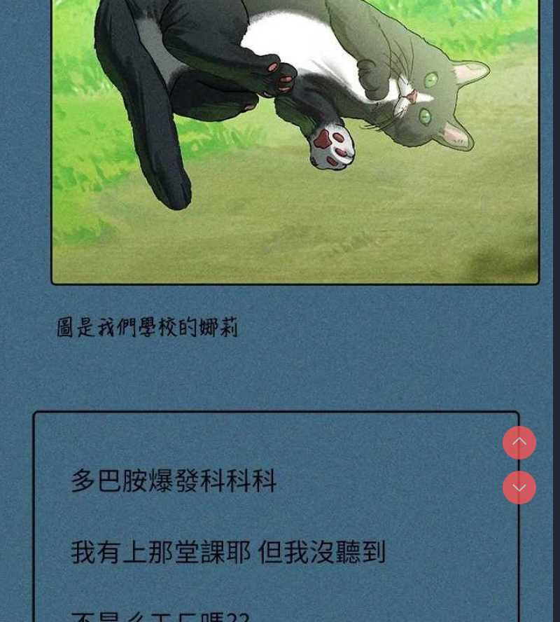 富家女姐姐