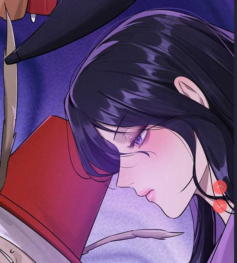 富家女姐姐