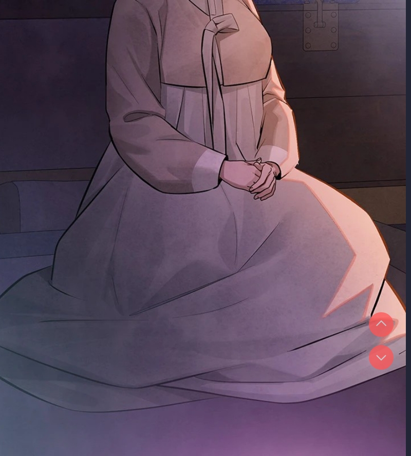 富家女姐姐