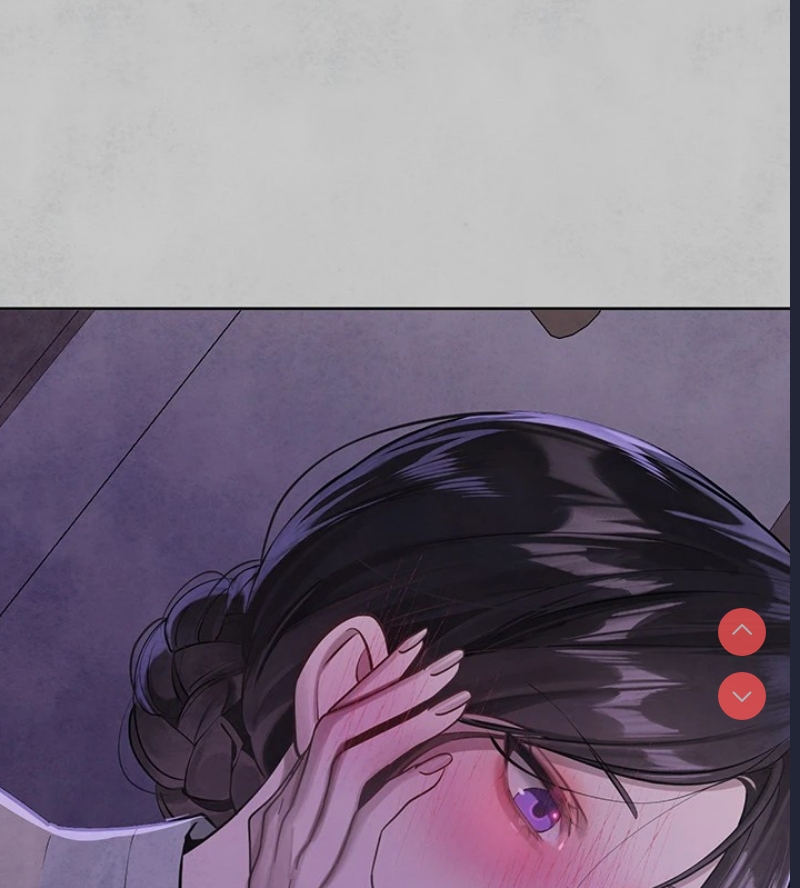 富家女姐姐