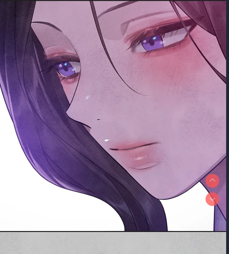 富家女姐姐