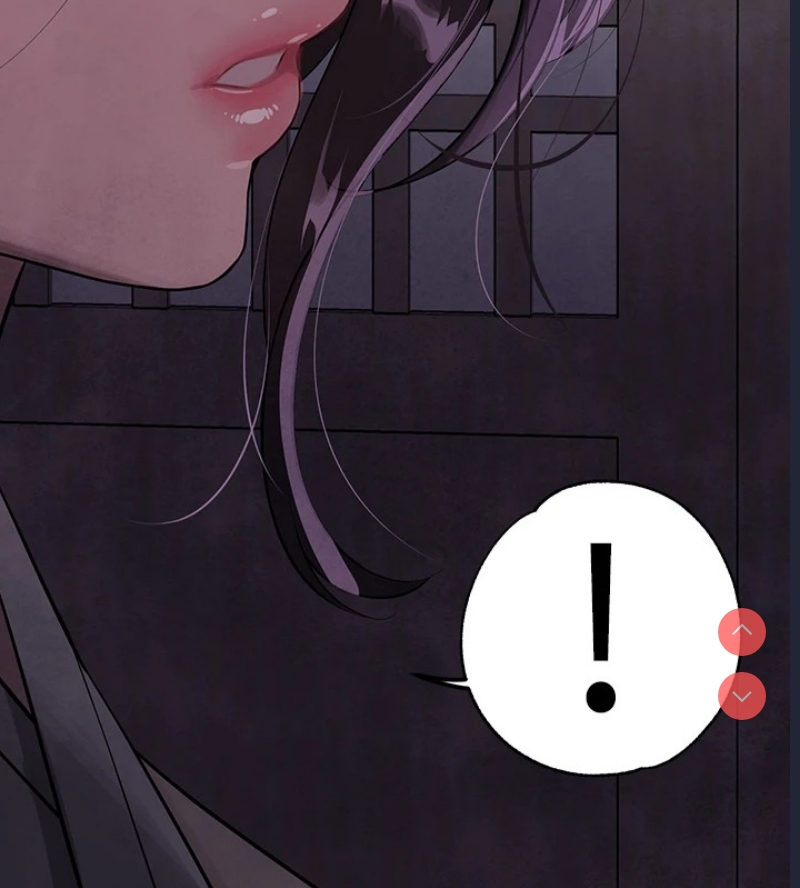 富家女姐姐